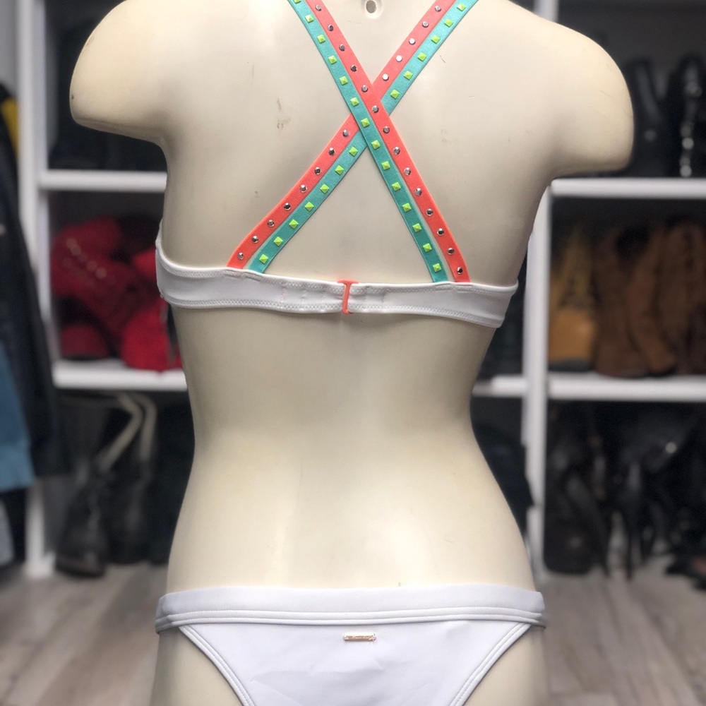 Victoria Secret Bikini